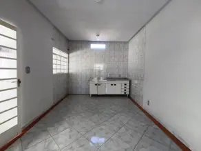 Casa Jardim Nossa Senhora de Fatima, Jardim Nossa Senhora de Fatima - SP — foto 2