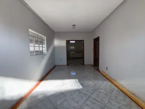 Imagem 2 - Casa em Jardim Nossa Senhora de Fatima, Jardim Nossa Senhora de Fatima - SP