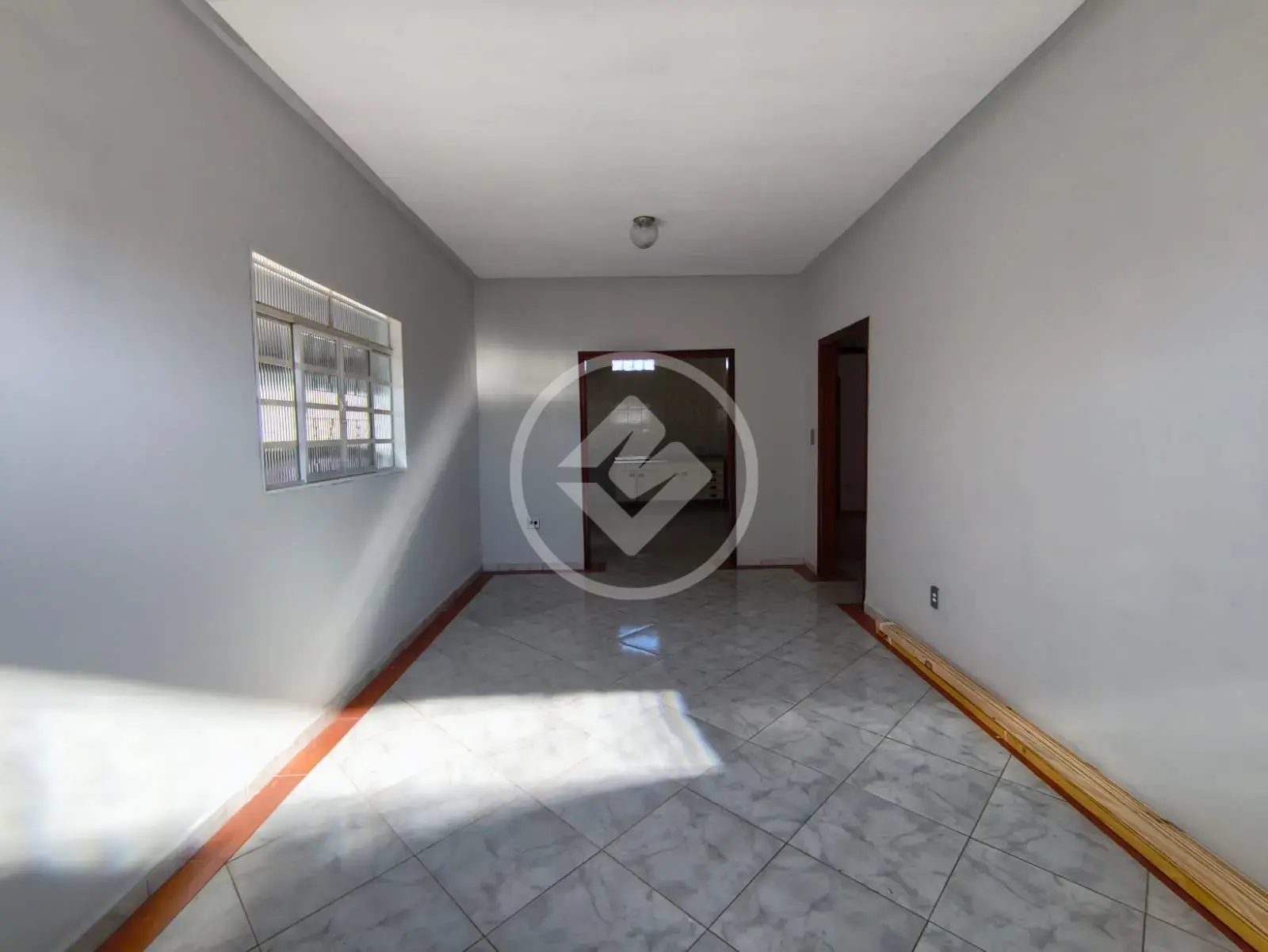Imagem 2 - Casa em Jardim Nossa Senhora de Fatima, Jardim Nossa Senhora de Fatima - SP