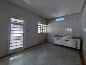 Imagem 3 - Casa em Jardim Nossa Senhora de Fatima, Jardim Nossa Senhora de Fatima - SP