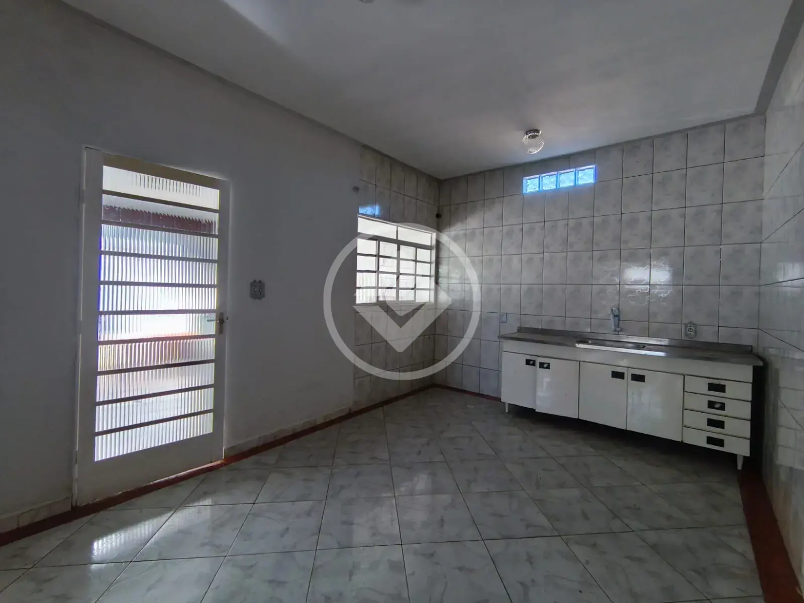 Imagem 3 - Casa em Jardim Nossa Senhora de Fatima, Jardim Nossa Senhora de Fatima - SP
