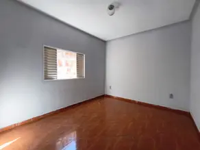 Imagem 4 - Casa em Jardim Nossa Senhora de Fatima, Jardim Nossa Senhora de Fatima - SP