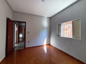 Imagem 5 - Casa em Jardim Nossa Senhora de Fatima, Jardim Nossa Senhora de Fatima - SP