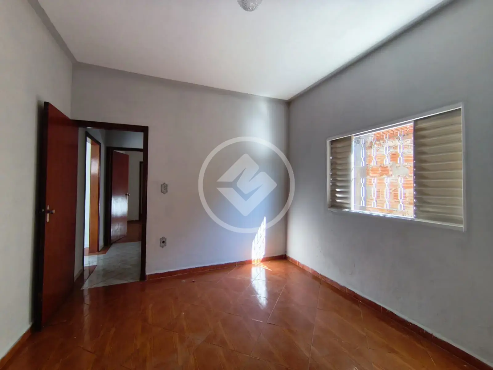 Imagem 5 - Casa em Jardim Nossa Senhora de Fatima, Jardim Nossa Senhora de Fatima - SP