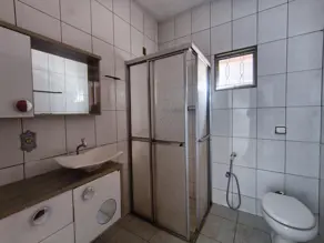 Imagem 6 - Casa em Jardim Nossa Senhora de Fatima, Jardim Nossa Senhora de Fatima - SP