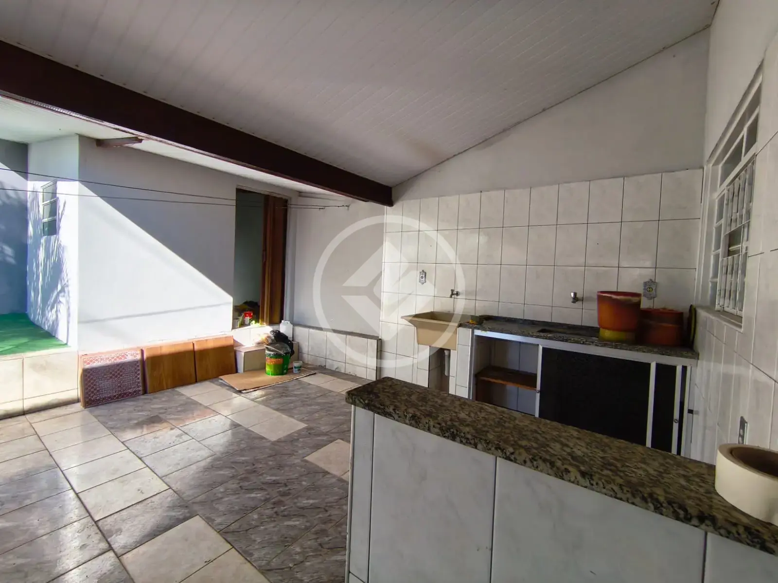 Image 10 - Casa em Jardim Nossa Senhora de Fatima, Jardim Nossa Senhora de Fatima - SP