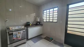 Casa Jardim Tangará, Araras - SP — foto 2