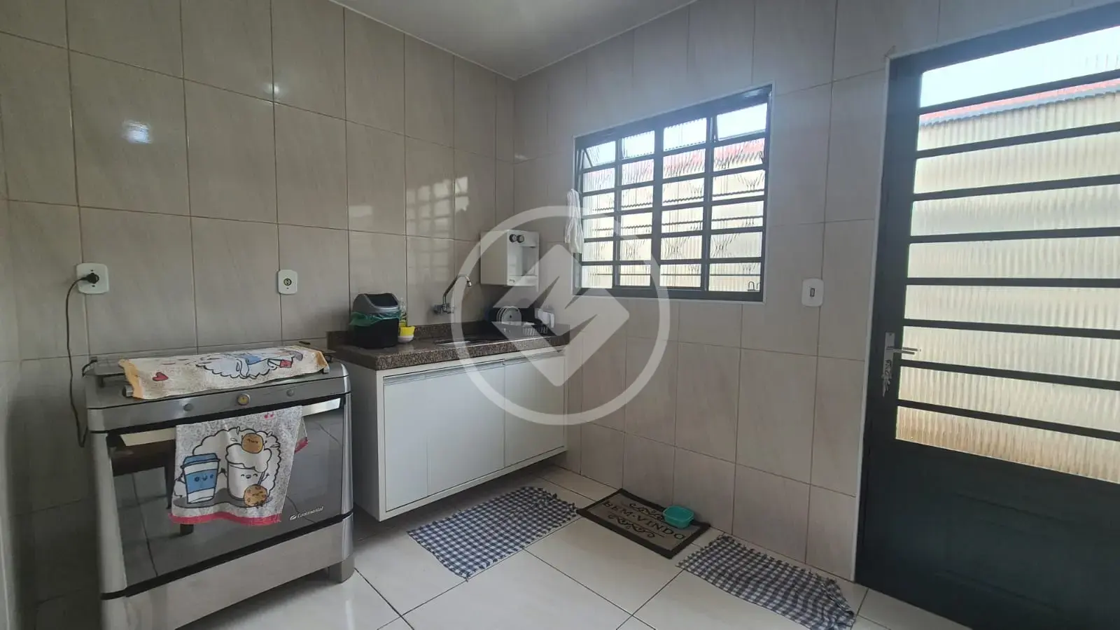 Image 2 - Casa em Jardim Tangará, Araras - SP