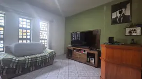Imagem 5 - Casa em Jardim Tangará, Araras - SP
