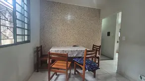 Imagem 3 - Casa em Jardim Tangará, Araras - SP