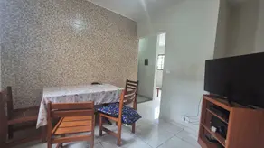 Imagem 2 - Casa em Jardim Tangará, Araras - SP