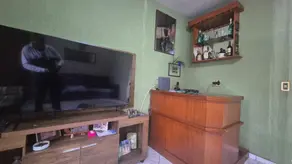 Imagem 6 - Casa em Jardim Tangará, Araras - SP
