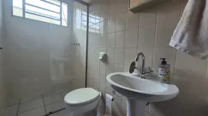 Imagem 4 - Casa em Jardim Tangará, Araras - SP