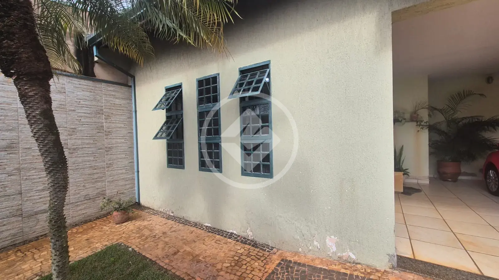Image 23 - Casa em Jardim Tangará, Araras - SP
