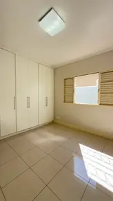 Imagem 6 - Casa Condomínio em Parque Terras de Santa Olívia, Araras - SP