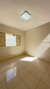Imagem 4 - Casa Condomínio em Parque Terras de Santa Olívia, Araras - SP