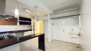 Imagem 3 - Casa Condomínio em Parque Terras de Santa Olívia, Araras - SP