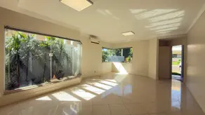 Casa Condomínio Parque Terras de Santa Olívia, Araras - SP — foto 2