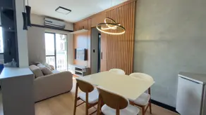 Imagem 5 - Apartamento em Jardim Buzolin, Araras - SP