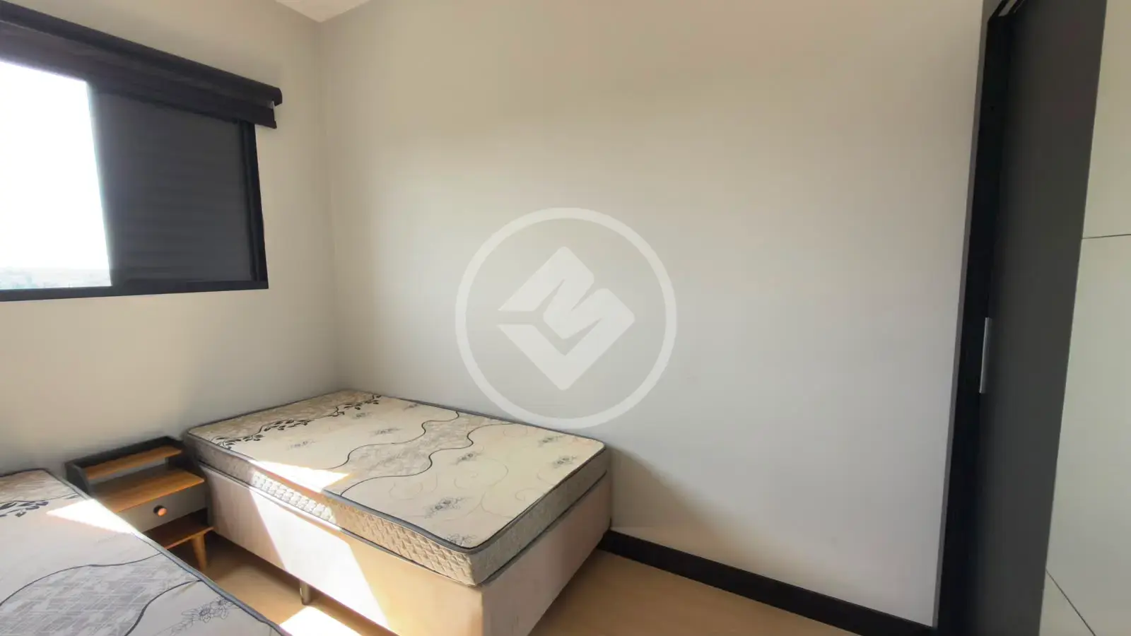 Image 19 - Apartamento em Jardim Buzolin, Araras - SP
