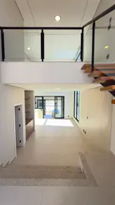 Casa Condomínio Jardins de Samantha III, Araras - SP — foto 2