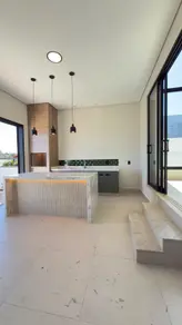 Imagem 2 - Casa Condomínio em Jardins de Samantha III, Araras - SP