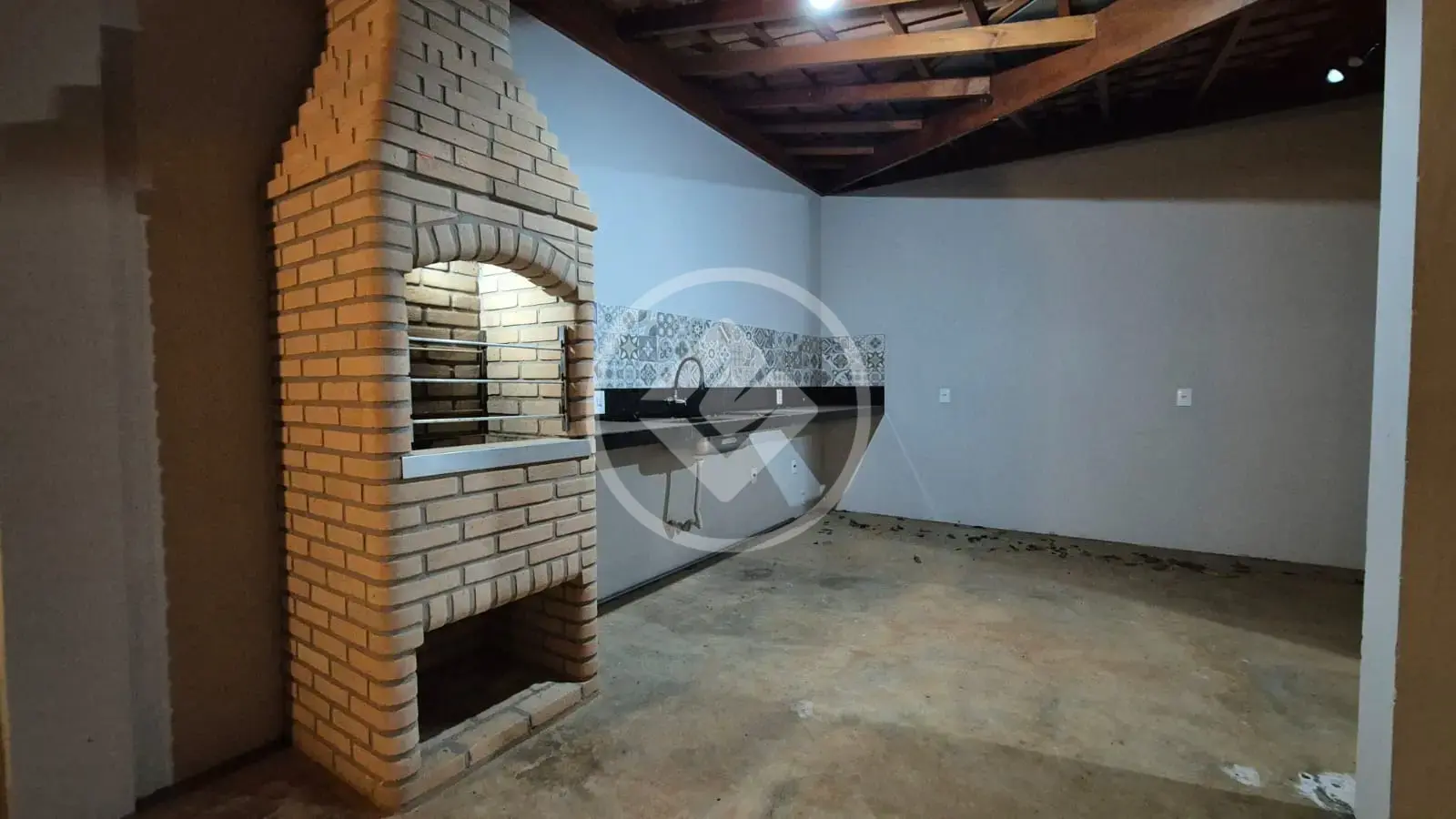 Image 18 - Casa em Jardim Esperanca, Araras - SP
