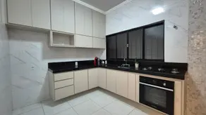 Imagem 6 - Casa em Jardim Esperanca, Araras - SP