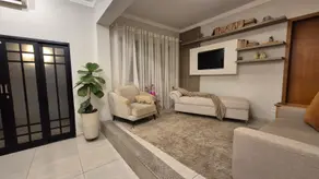 Casa Jardim Esperanca, Araras - SP — foto 2