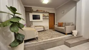 Casa Jardim Esperanca, Araras - SP — foto 1
