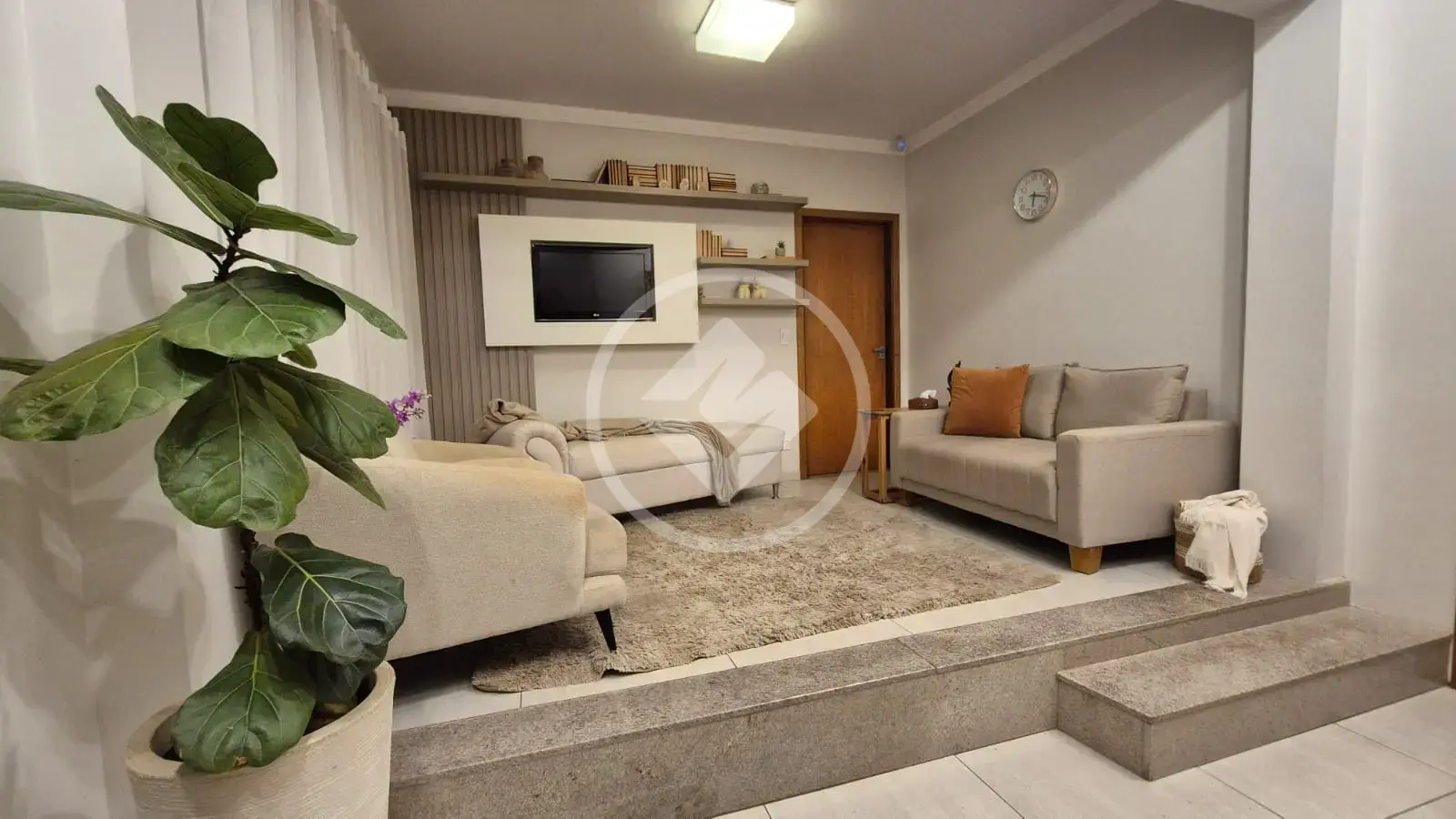 Imagem 1 - Casa em Jardim Esperanca, Araras - SP