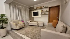 Imagem 2 - Casa em Jardim Esperanca, Araras - SP