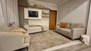 Imagem 3 - Casa em Jardim Esperanca, Araras - SP