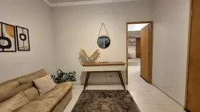 Imagem 5 - Casa em Jardim Esperanca, Araras - SP