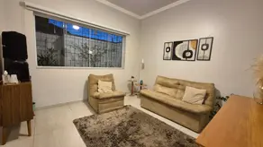 Imagem 4 - Casa em Jardim Esperanca, Araras - SP