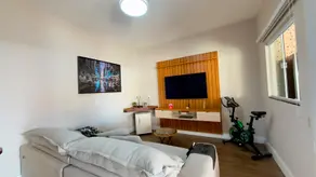 Imagem 4 - Casa em Jardim Campos Verdes, Araras - SP