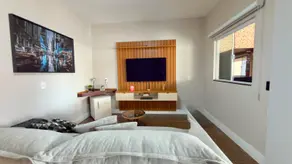 Imagem 6 - Casa em Jardim Campos Verdes, Araras - SP