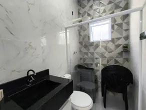 Imagem 3 - Casa em Jardim Bosque dos Ipês, Araras - SP