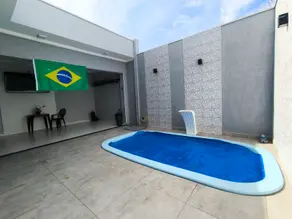 Casa Jardim Bosque dos Ipês, Araras - SP — foto 1