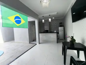 Casa Jardim Bosque dos Ipês, Araras - SP — foto 2