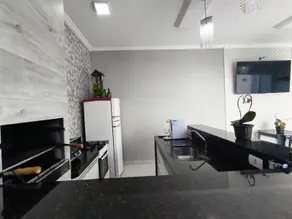 Imagem 4 - Casa em Jardim Bosque dos Ipês, Araras - SP