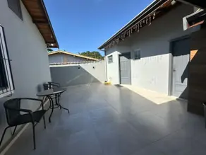 Imagem 3 - Casa em Jardim Belvedere, Araras - SP