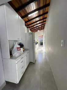 Imagem 5 - Casa em Jardim Belvedere, Araras - SP