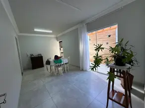Imagem 6 - Casa em Jardim Belvedere, Araras - SP