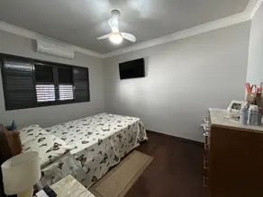 Imagem 2 - Casa em Jardim Belvedere, Araras - SP