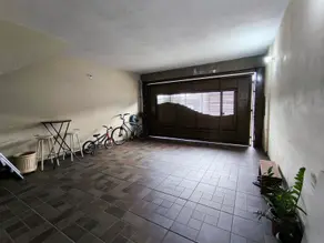 Sobrado Jardim Santa Catarina, Araras - SP — foto 1