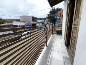 Imagem 2 - Sobrado em Jardim Santa Catarina, Araras - SP
