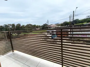 Imagem 3 - Sobrado em Jardim Santa Catarina, Araras - SP