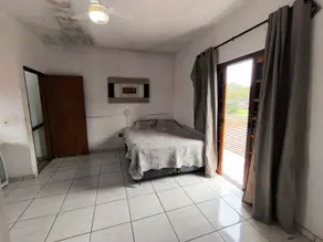 Imagem 4 - Sobrado em Jardim Santa Catarina, Araras - SP