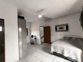 Imagem 5 - Sobrado em Jardim Santa Catarina, Araras - SP